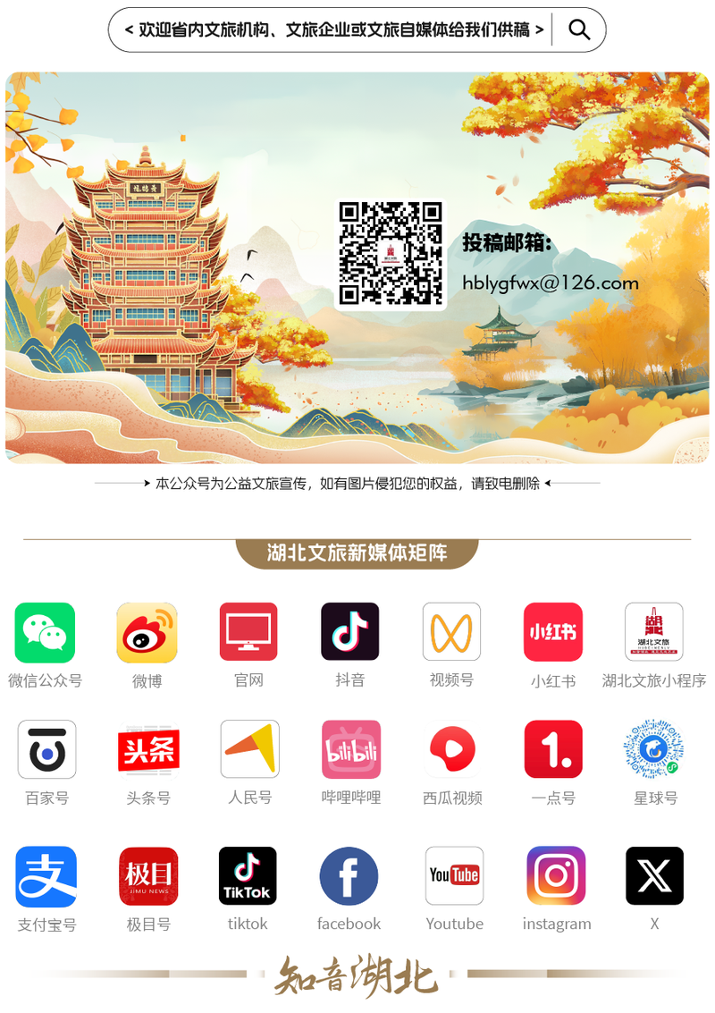 这个游戏合集中有 365 个小游戏，每天玩一款不会重样玩法