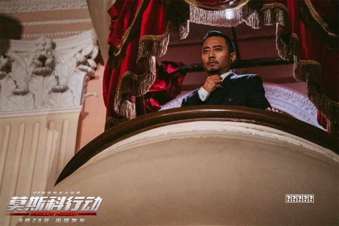 暖暖环游《世界全S》攻略索引