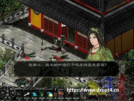 小游戏推荐｜2026正规零撸+多平台口碑全解析攻略